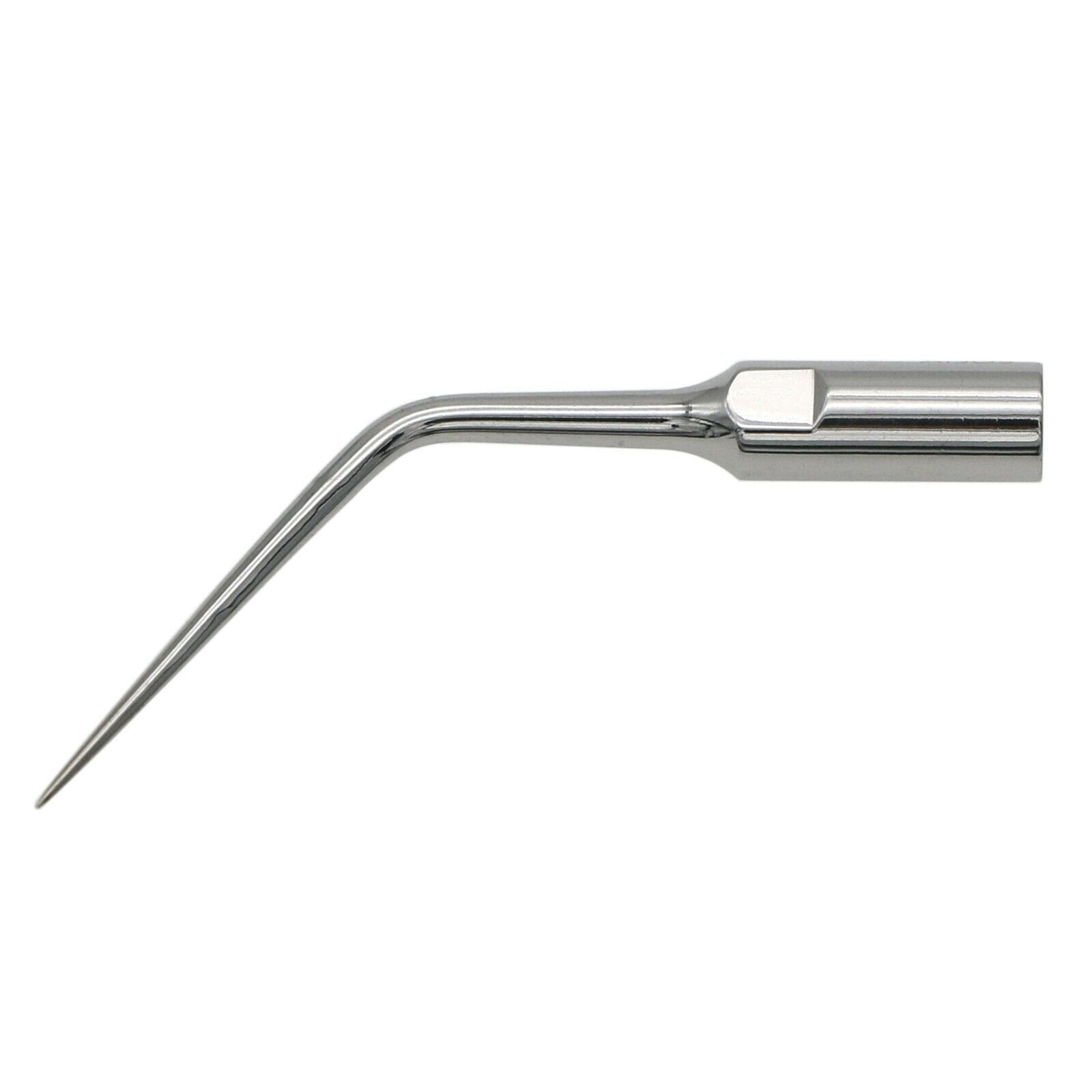 Woodpecker DTE Dental Root Canal Cleaning Satelec Scaler Endo Tip ED1 ED3 PD4D