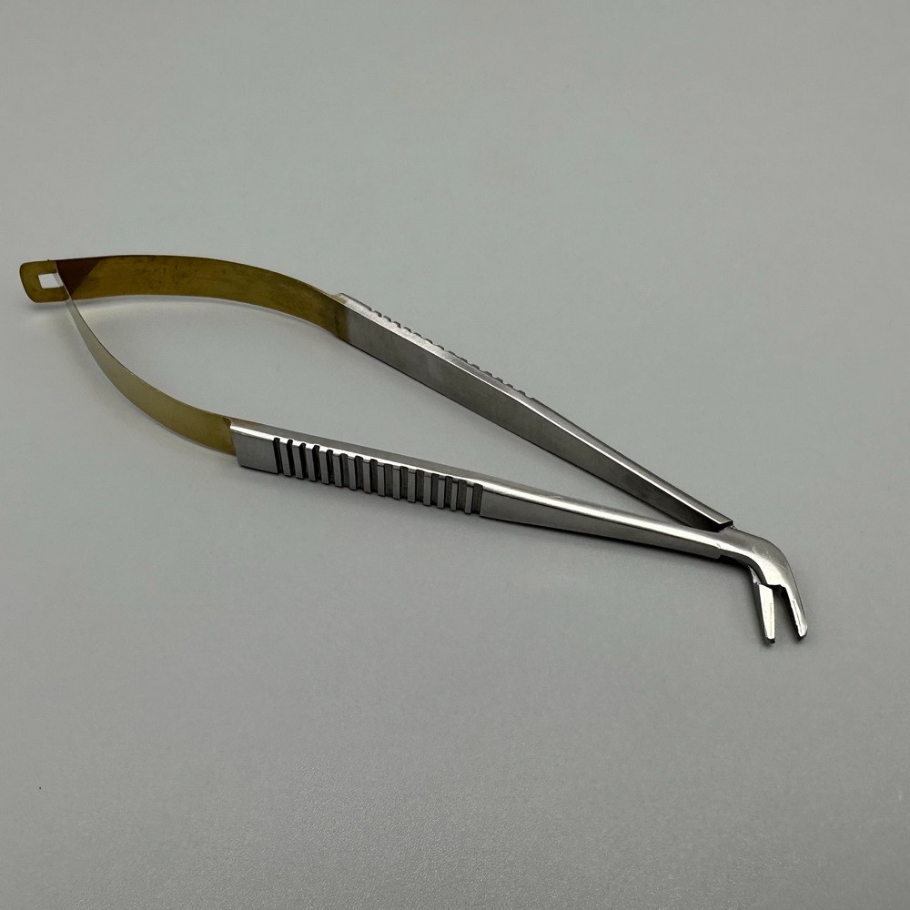 Dental Matrix Bands Ring Sectional Matrice M4 Matrix 50pcs Matrices Bands Plier