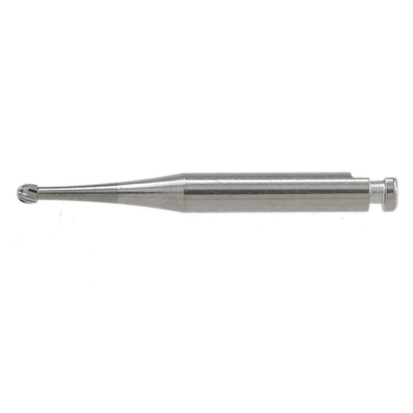 Wave Dental Carbide Round Latch Burs Surgical Burs RA Slow Speed Long 26mm 22mm