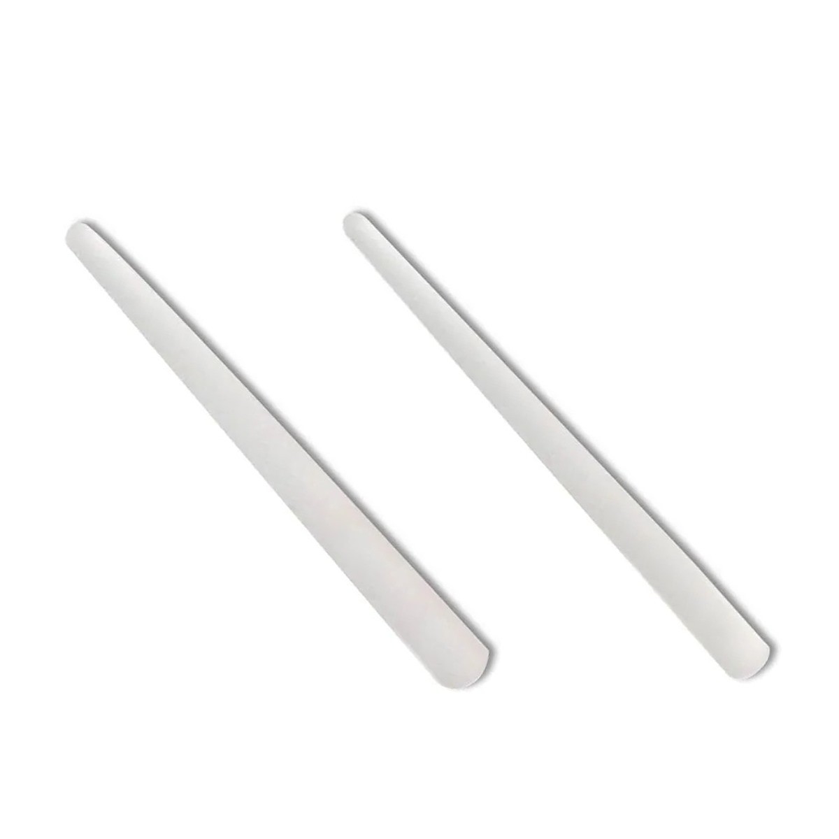 AAA Fiber Post Pack of 10 – 1mm