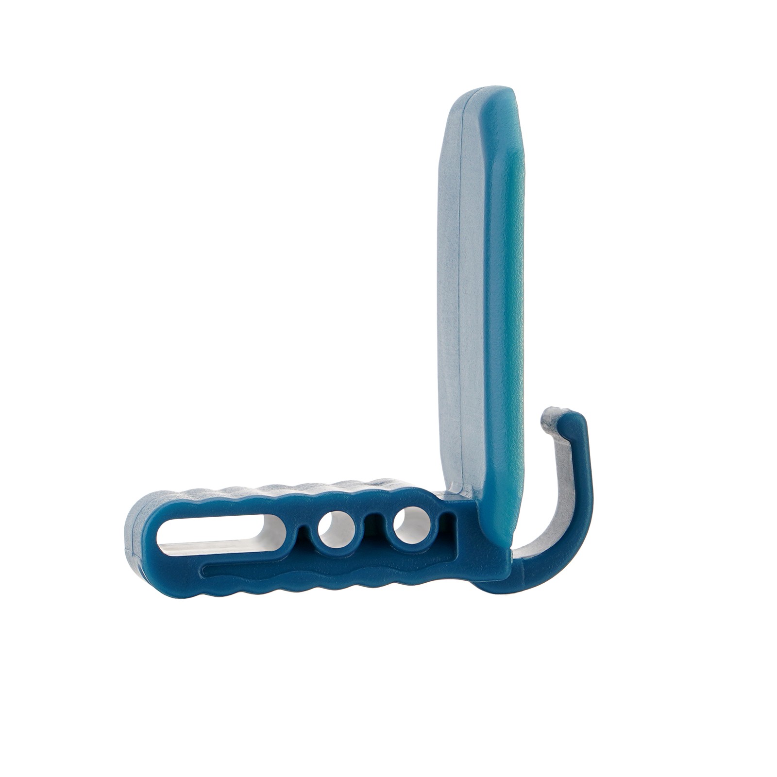 9Pcs Dental Digital Sensor Holder Dental Anterior Holder (S/M/L) Autoclavable US