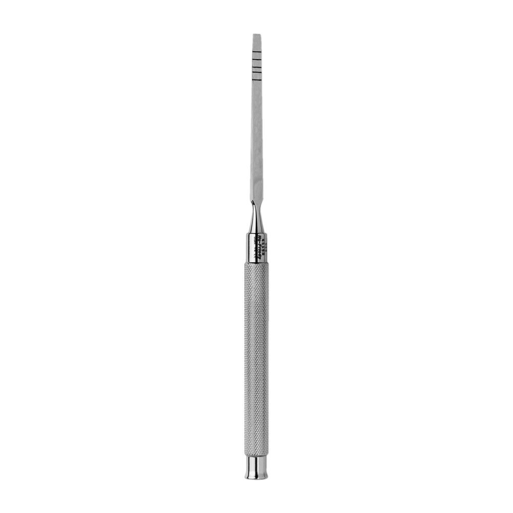 HU FRIEDY – 4 mm Straight Osteotome