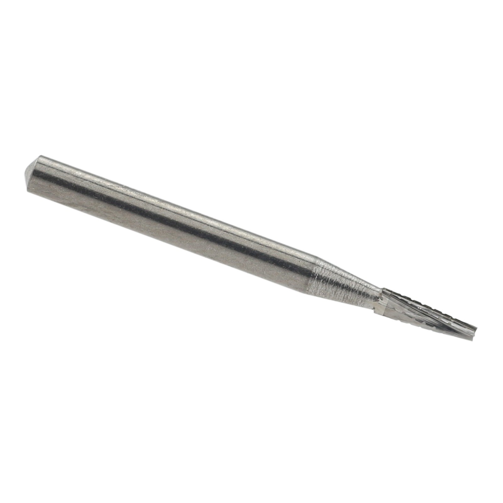 Wave Dental Carbide Burs Operative Taper Fissure Friction Grip FG 169L 702 702L