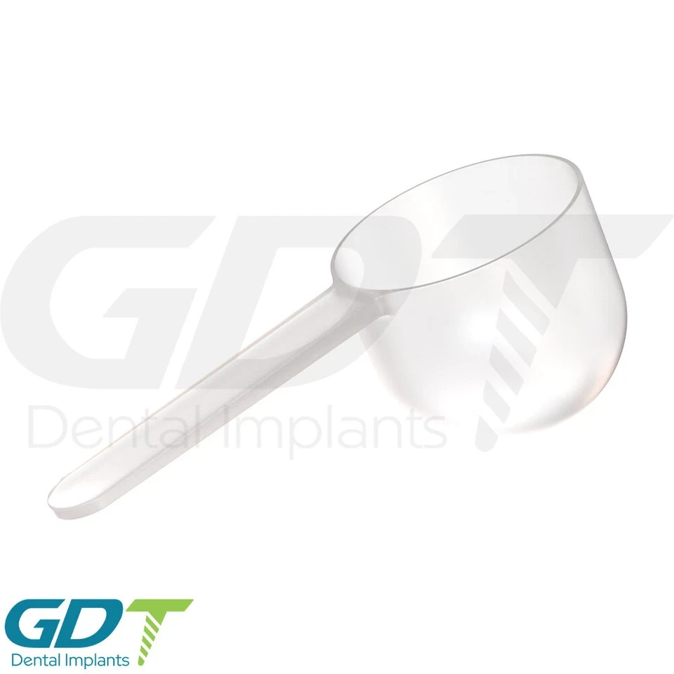 Self Curing Resin For Temp Soft Reline Acrylic Denture Reliner Kit with Powder