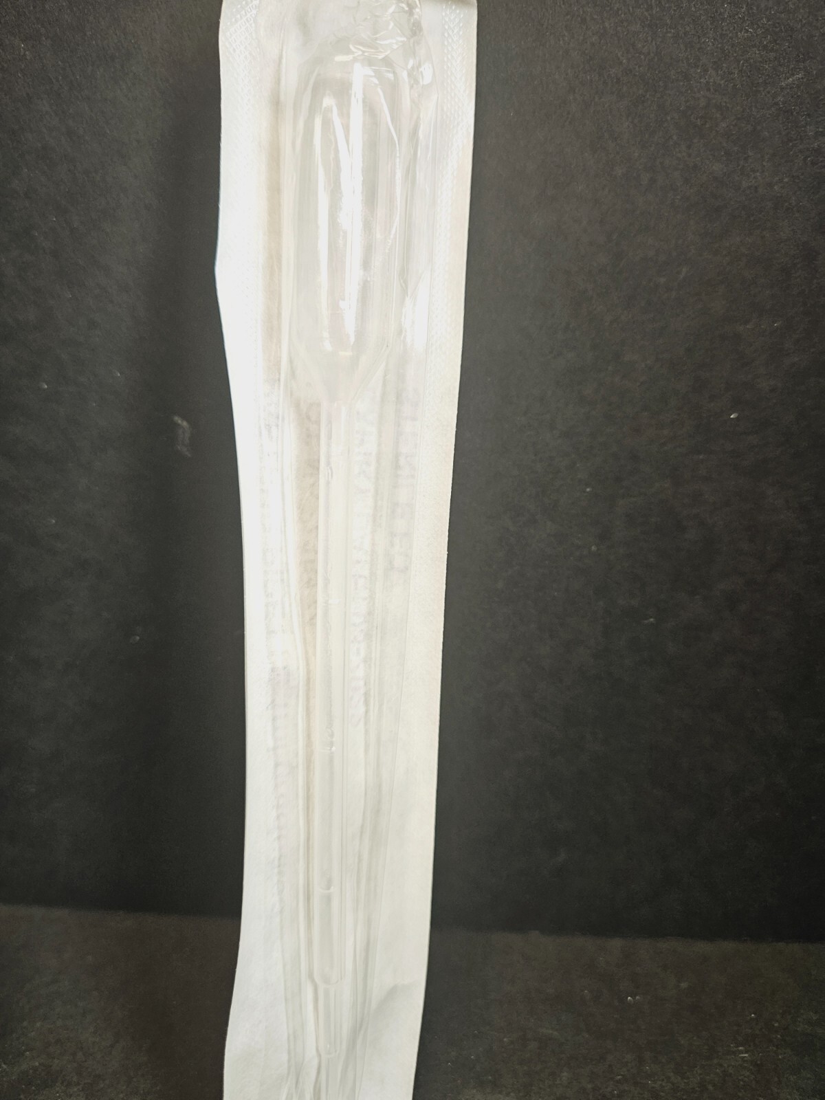 Corning Transfer Pipette 1 ml Sterile Total of 200 Pipets