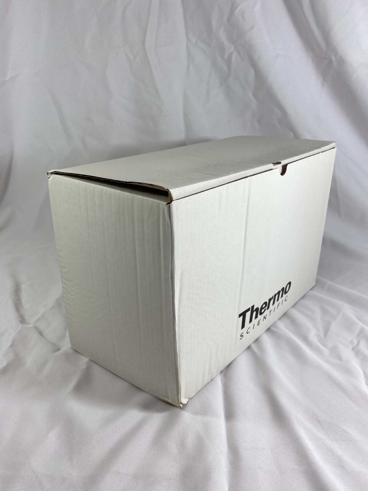 NUNC 25cm2 T25 Flasks Nunclon TC Surface Flat Bottom Solid Cap 163371 (160/cs)