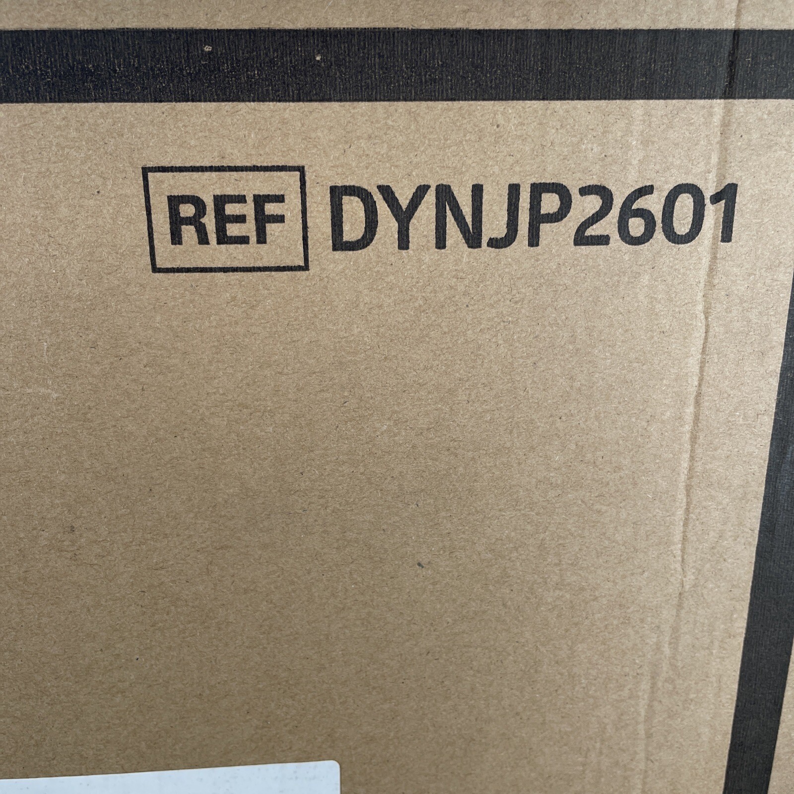 Medline SIRUS Surgical Gown Level 4 Size LARGE Poly-Reinforced DYNJP2601 CASE-32