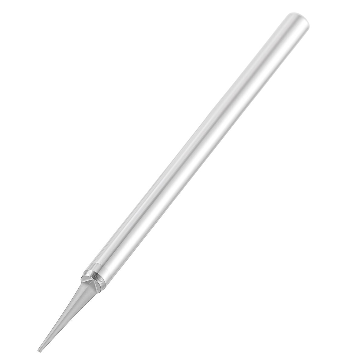 AZDENT Dental Orthodontic Retainer Cutting Tungsten Carbide Burs HP2.35mm