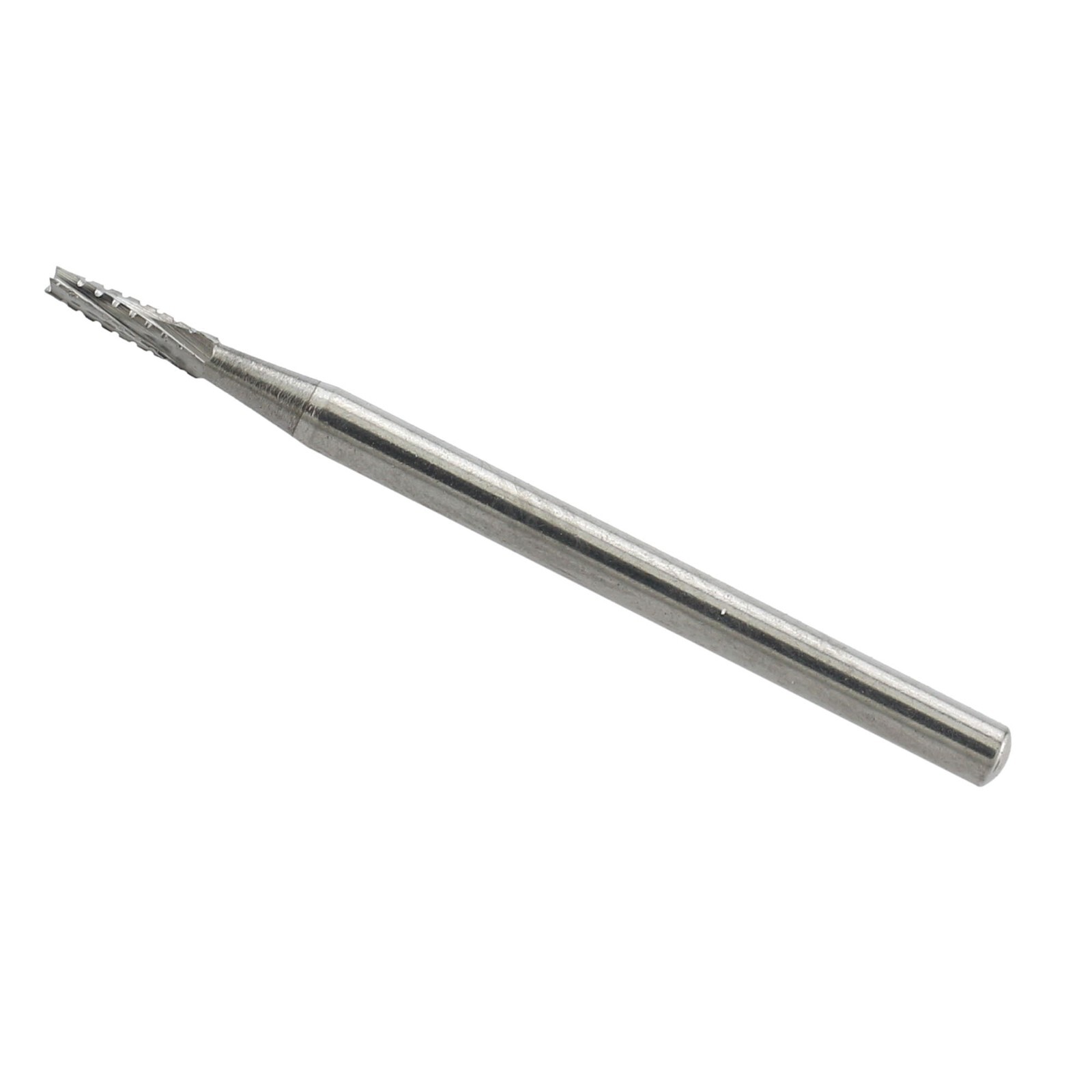 Wave Dental 701 Surgical Bur 701L SL Burs Long Shank Carbide High Speed FG SURG