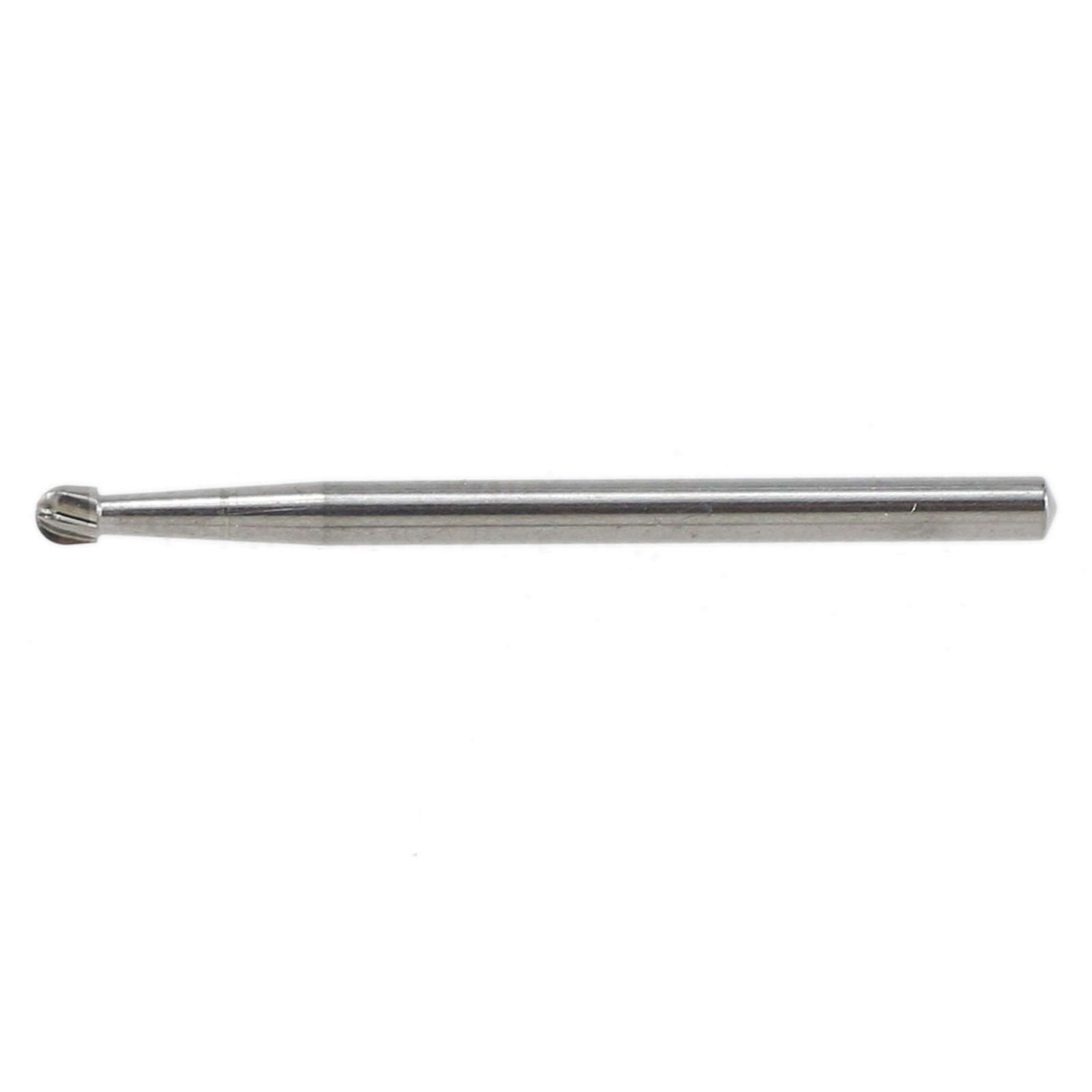 Wave Dental Surgical Round Burs Long Shank High Speed Bur Carbide FG SURG 2 4 6