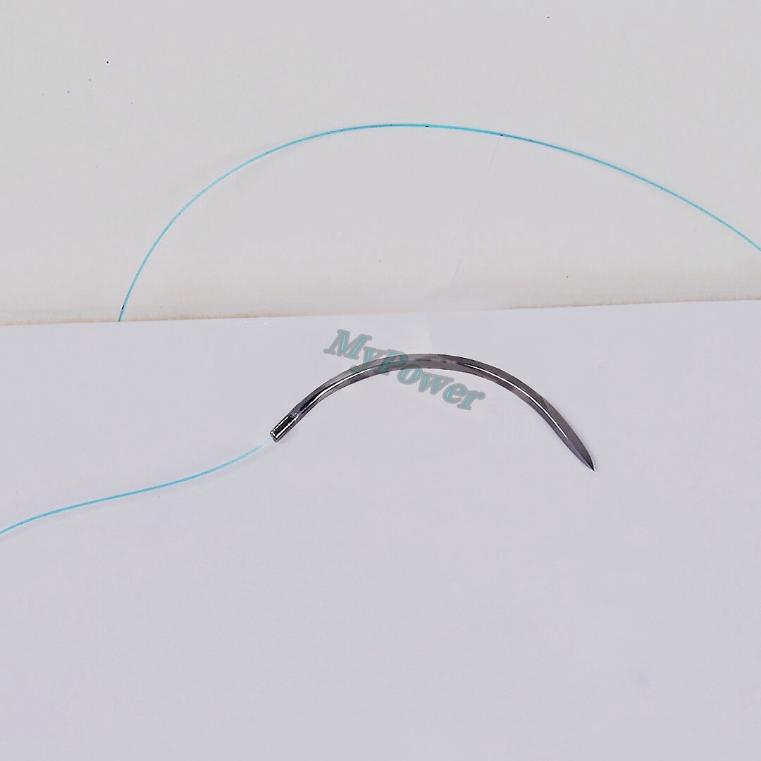 Dental Simulation Suture Model Gum Teaching Training Surgical Suture Reverse Cut