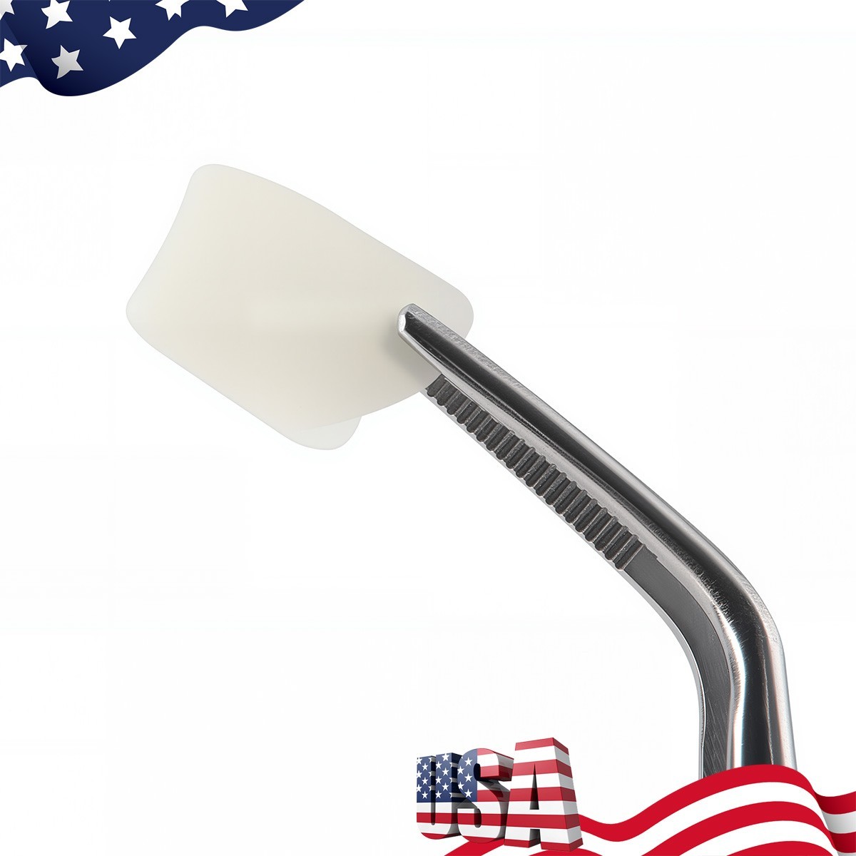 Resin Teeth Dental Temporary Crown Anterior Posterior teeth natural color