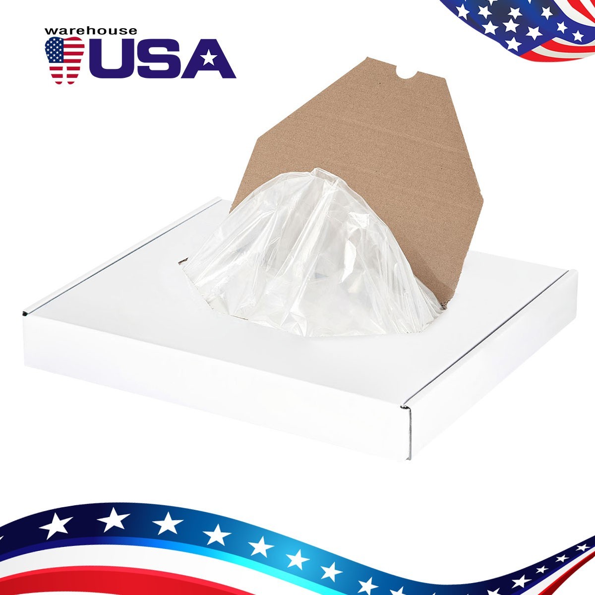 Dental Unit Disposable Chair Sleeves Cover Full /Half Protective Soft Durable