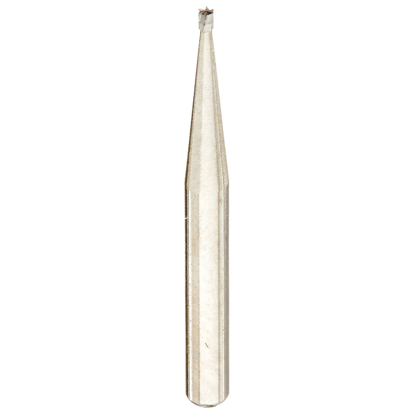 Beavers FGSS331/2 Carbide Burs FGSS33 1/2 Bur Friction Grip Canada Made 100-10