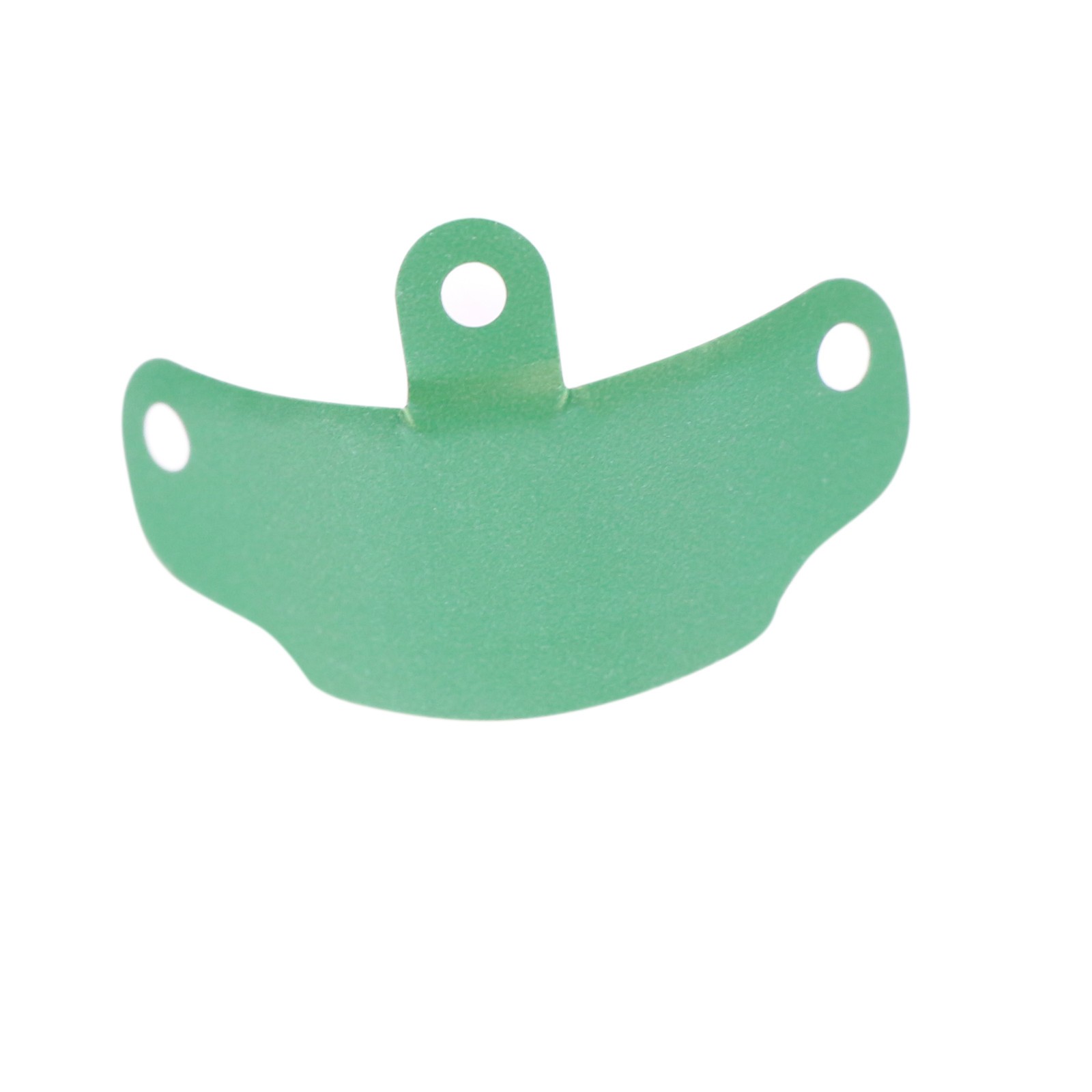 Dental Sectional Matrix Bands M4 1.0 2.0 With Holes 3.5/4.5/5.5/6.5mm Non-Stick