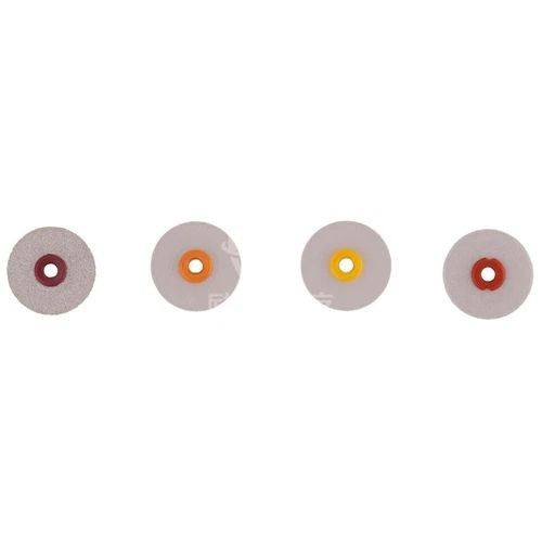 Kerr Dental 4188 SybronEndo Optidisc Finishing Discs Mini Kit 120/Pk