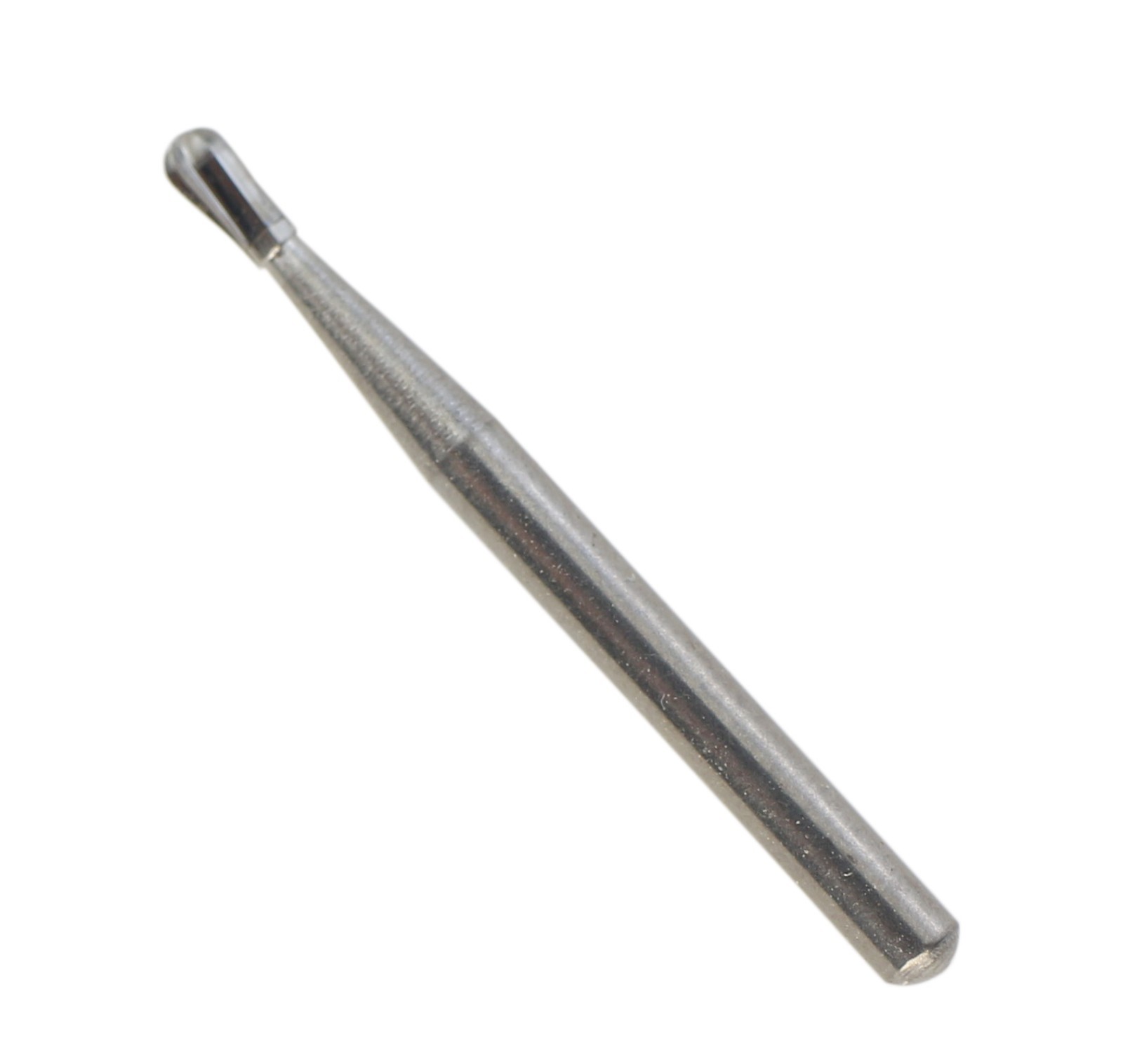 Wave Dental Carbide Burs FG 330 331 332 Bur High Speed Pear Shape Friction Grip