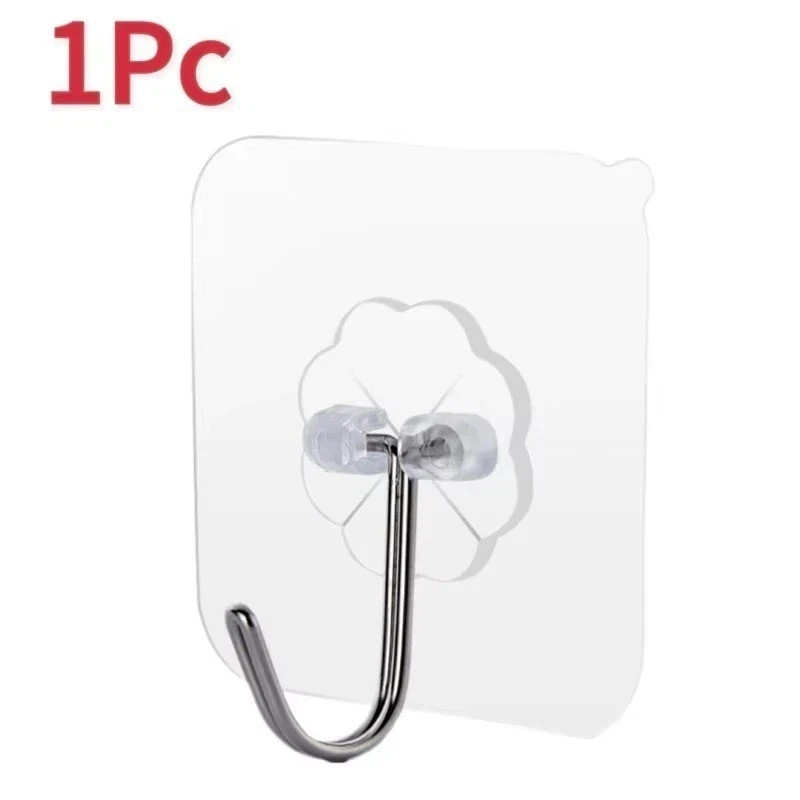 [Black] 100 Pcs Disposable Face Masks 3-Ply Non Medical Surgical Earloop Cover