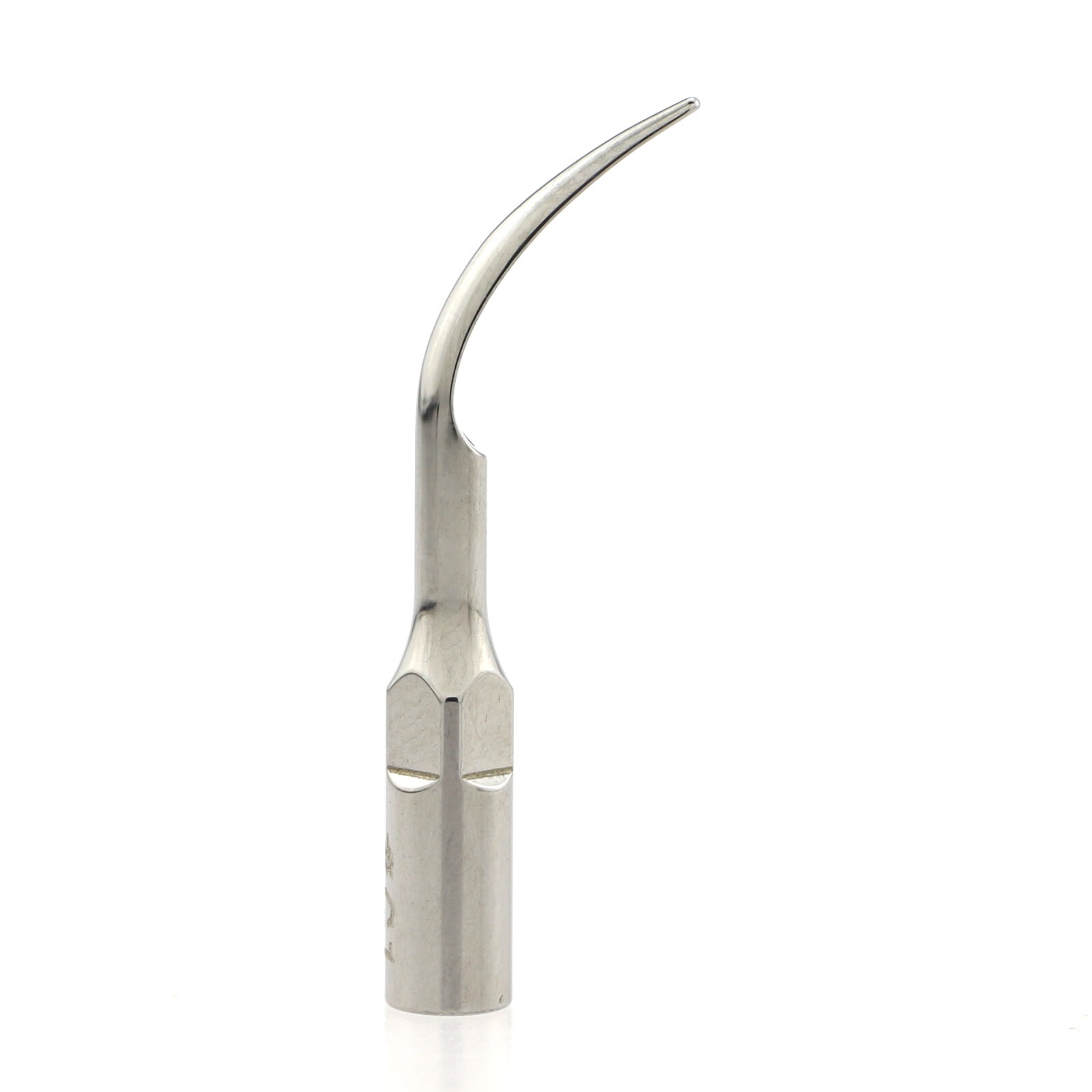 5Pcs Woodpecker Dental Ultrasonic Piezo Scaler Tips G1 Perio Scaling EMS UDS