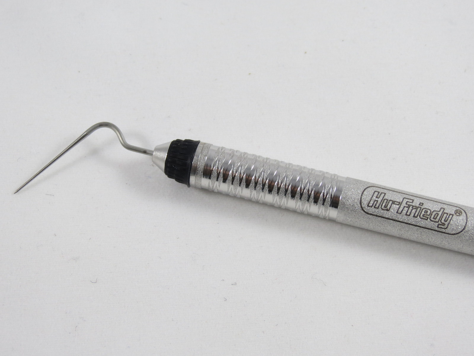 Dental Endo Spreader Nickel Titanium RCSD11NT HU FRIEDY