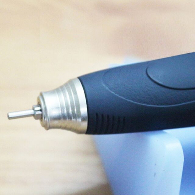 Walk Dental Brushless MicroMotor Polisher Machine W-50H+50000 RPM Handpieces CE