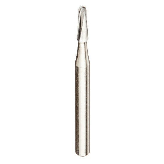 FG1171 Beavers Carbide Burs FG 1171 Bur #1171 Friction Grip Made in Canada