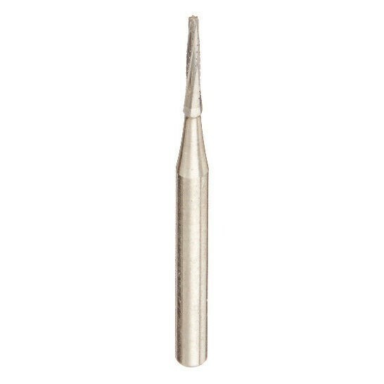 Kerr FG699L Carbide Burs FG 699L Bur #699L Friction Grip 100-10/pk