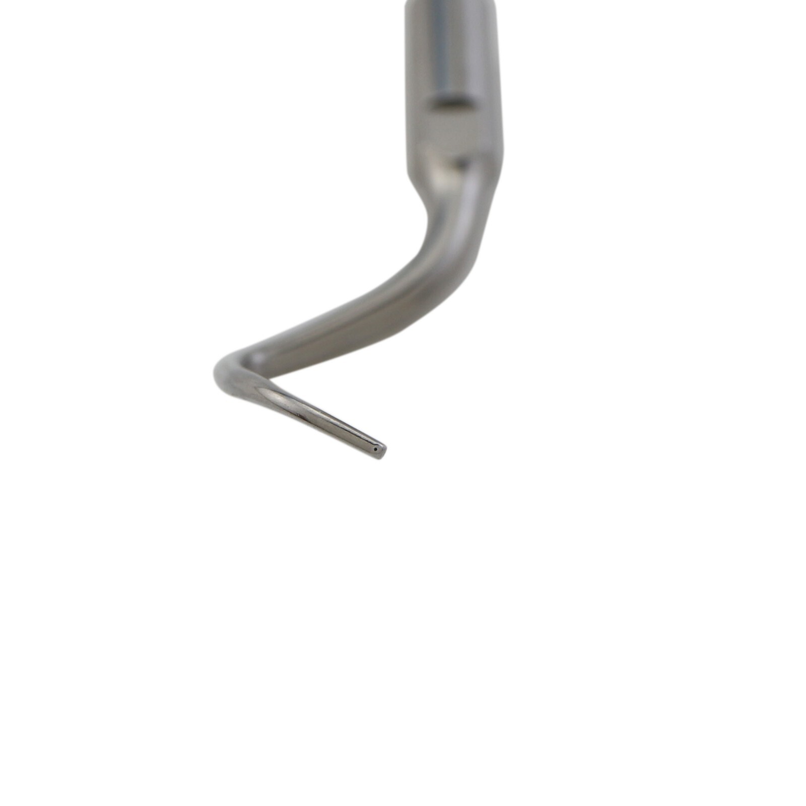 Dental Satelec Acteon Ultrasonic Piezo Scaler Tips Periodontal Tips H3 H4R H4L