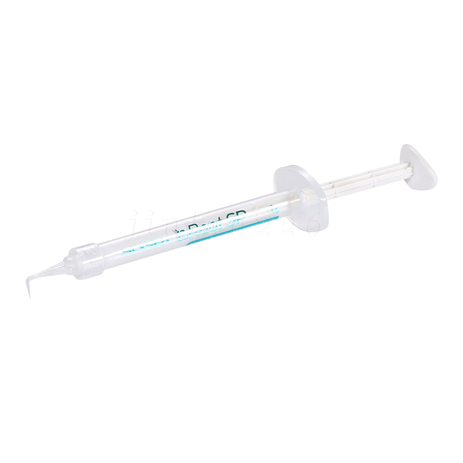 2g Dental Root canal bioceramic sealer/Repair Root Canal Endo Filling Cement SP