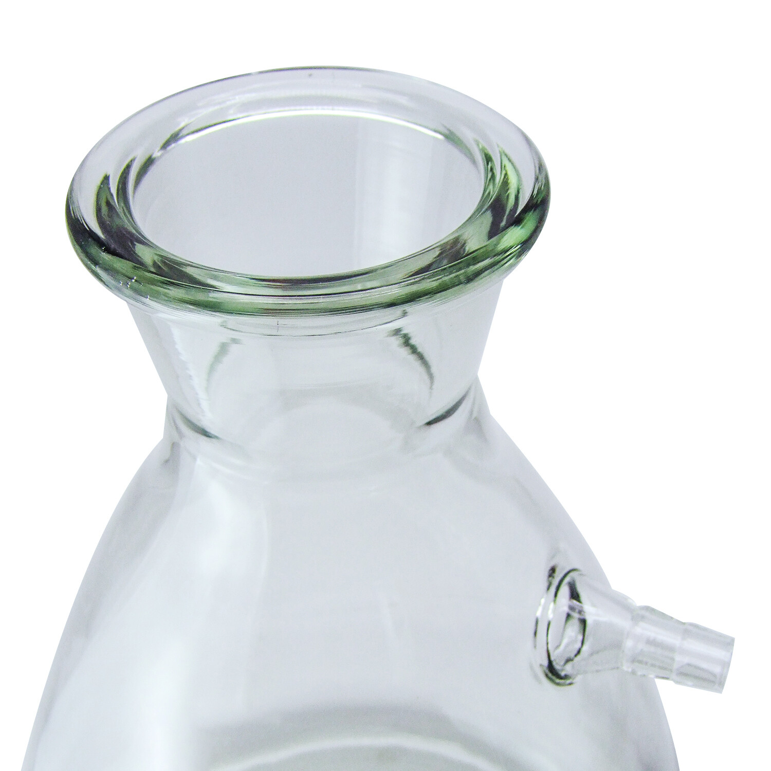 HFS(R) 20L Filtering Flasks with Sidearm Tubulation, Suction Flask 70/45