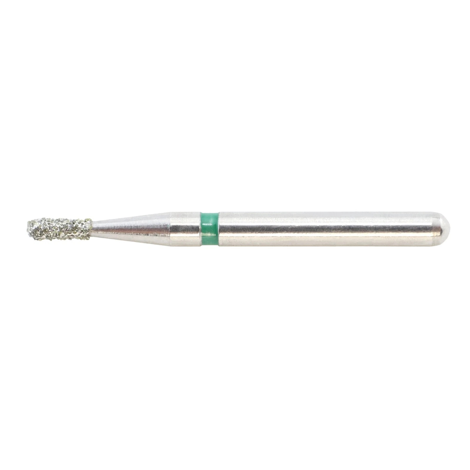 Wave Dental Carbide Bur FG 330 245 557 Pear Diamond Bur 830/008 010 High Speed