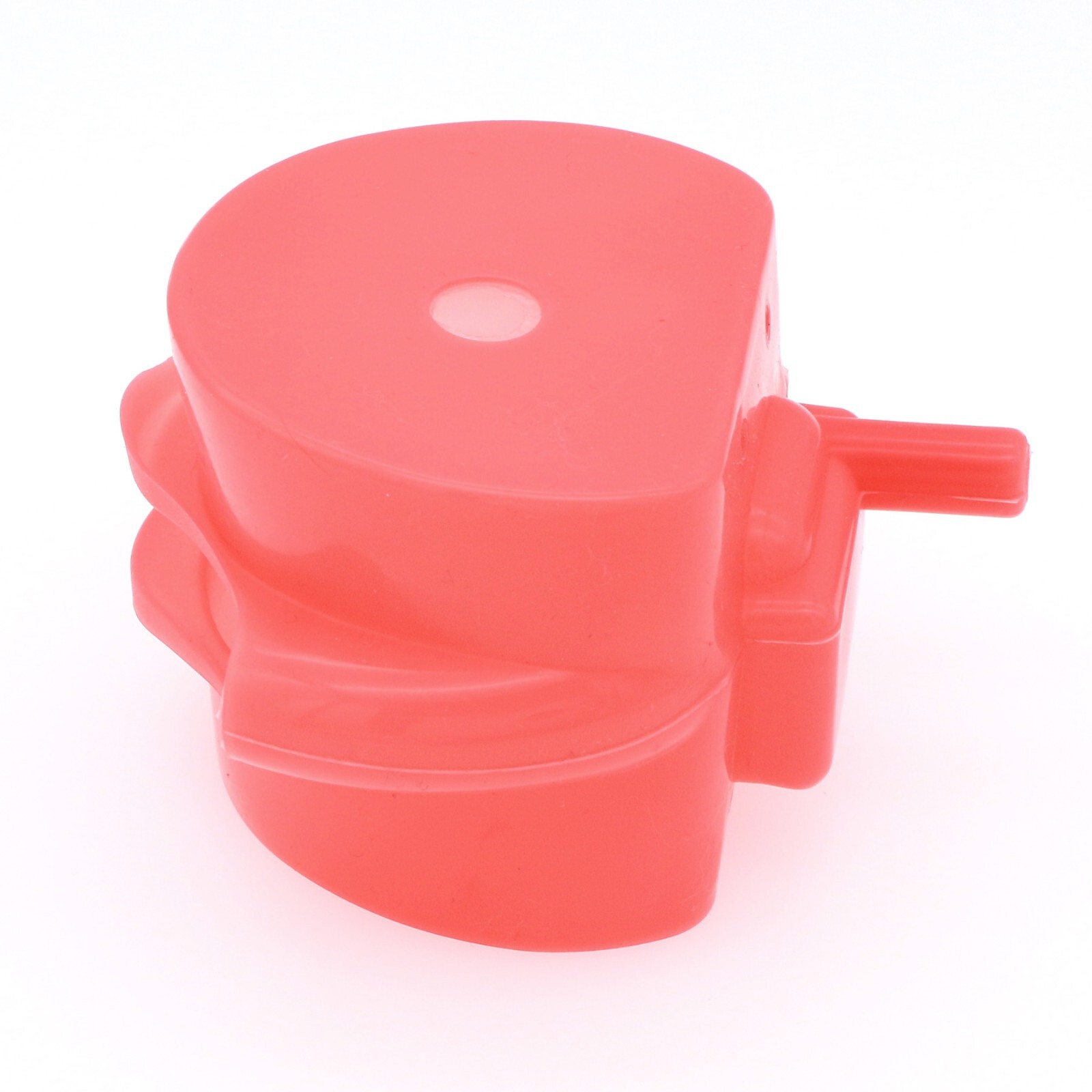 Fits for Kilgore NISSIN 200/500 Type Dental Typodont Model With Removable Teeth