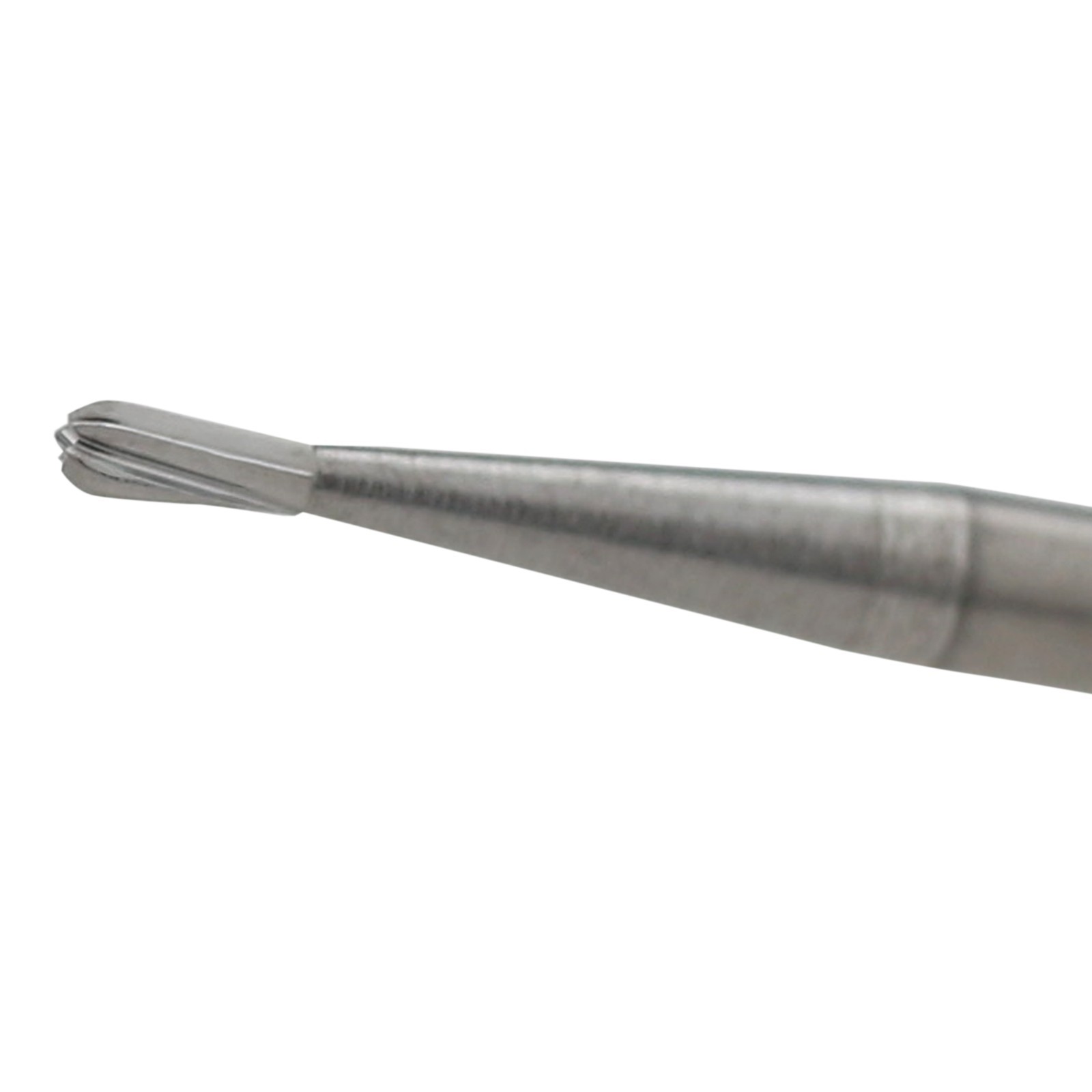 Dental Bench Test Burs Class II Amalgam / Composite FG 1/4 4 330 245 169L 556 56