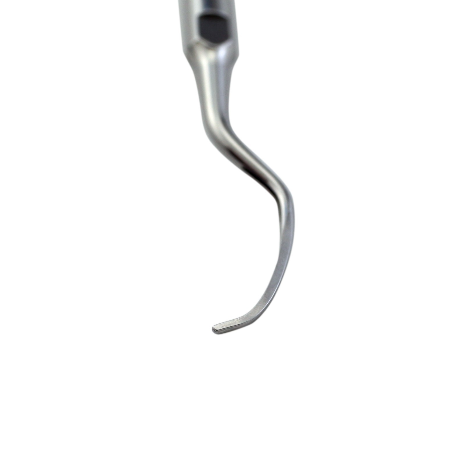 10PCS ACTEON H3 Tips Dental Ultrasonic Scaler Satelec Piezo Tips Periodontal