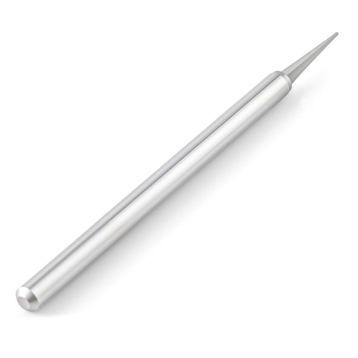 AZDENT Dental Orthodontic Retainer Cutting Tungsten Carbide Burs HP2.35mm