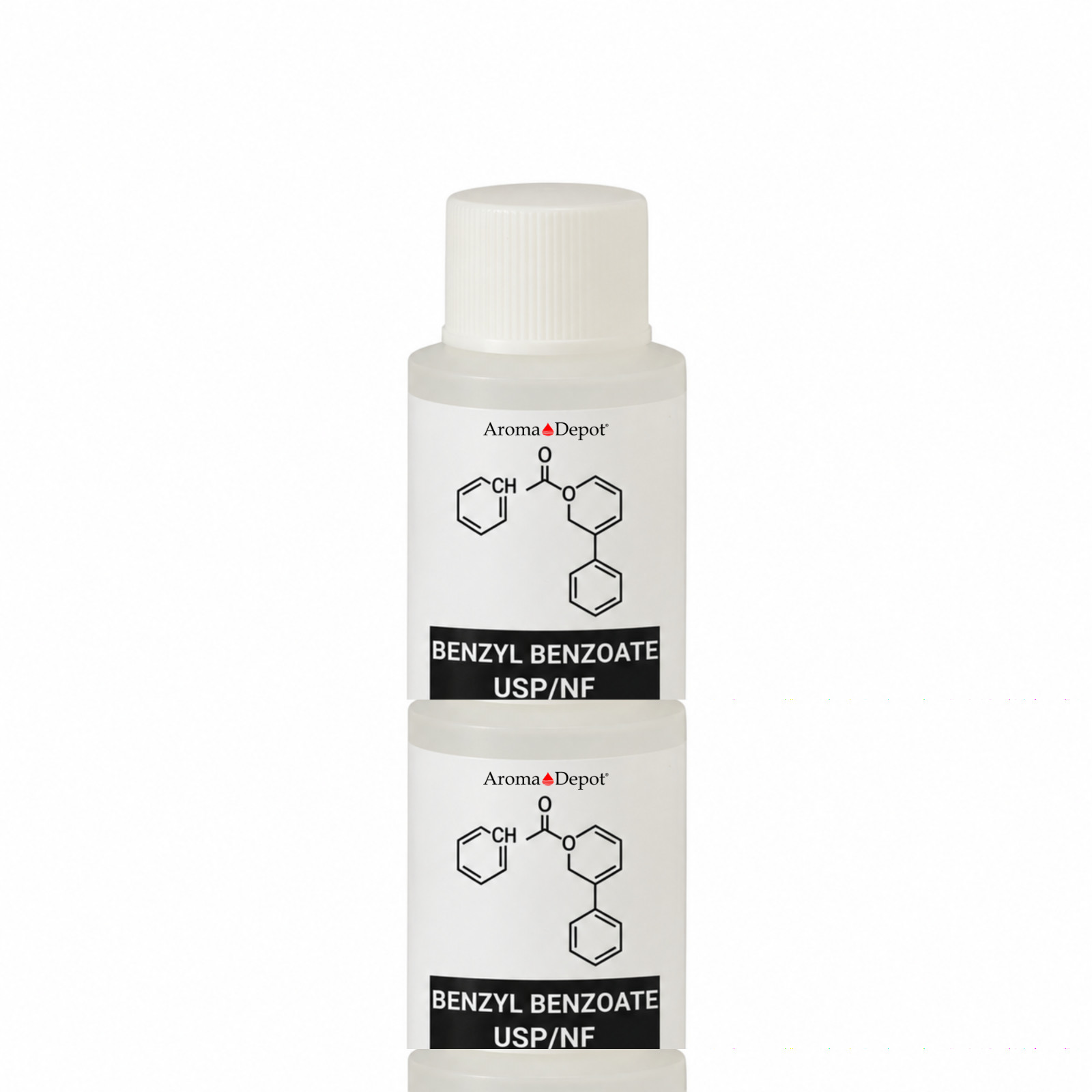 DPG Dipropylene Glycol & Benzyl Benzoate Combo Pack – Fragrance Oil Base Bulk