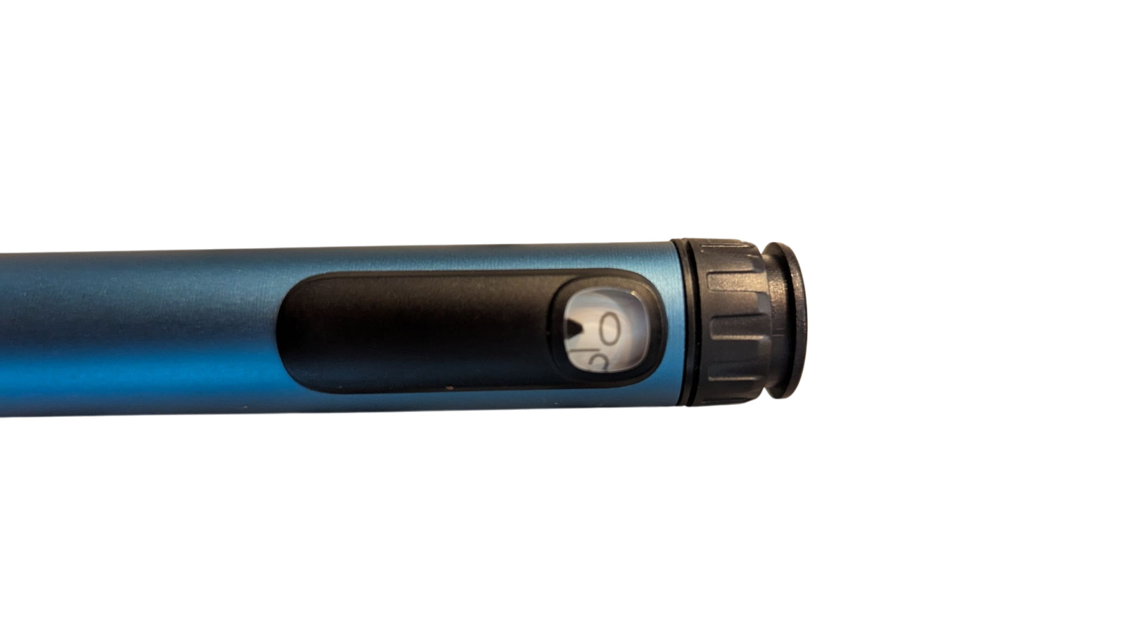 New easier to use Reusable Auto injector / Auto Injections pen 3ml