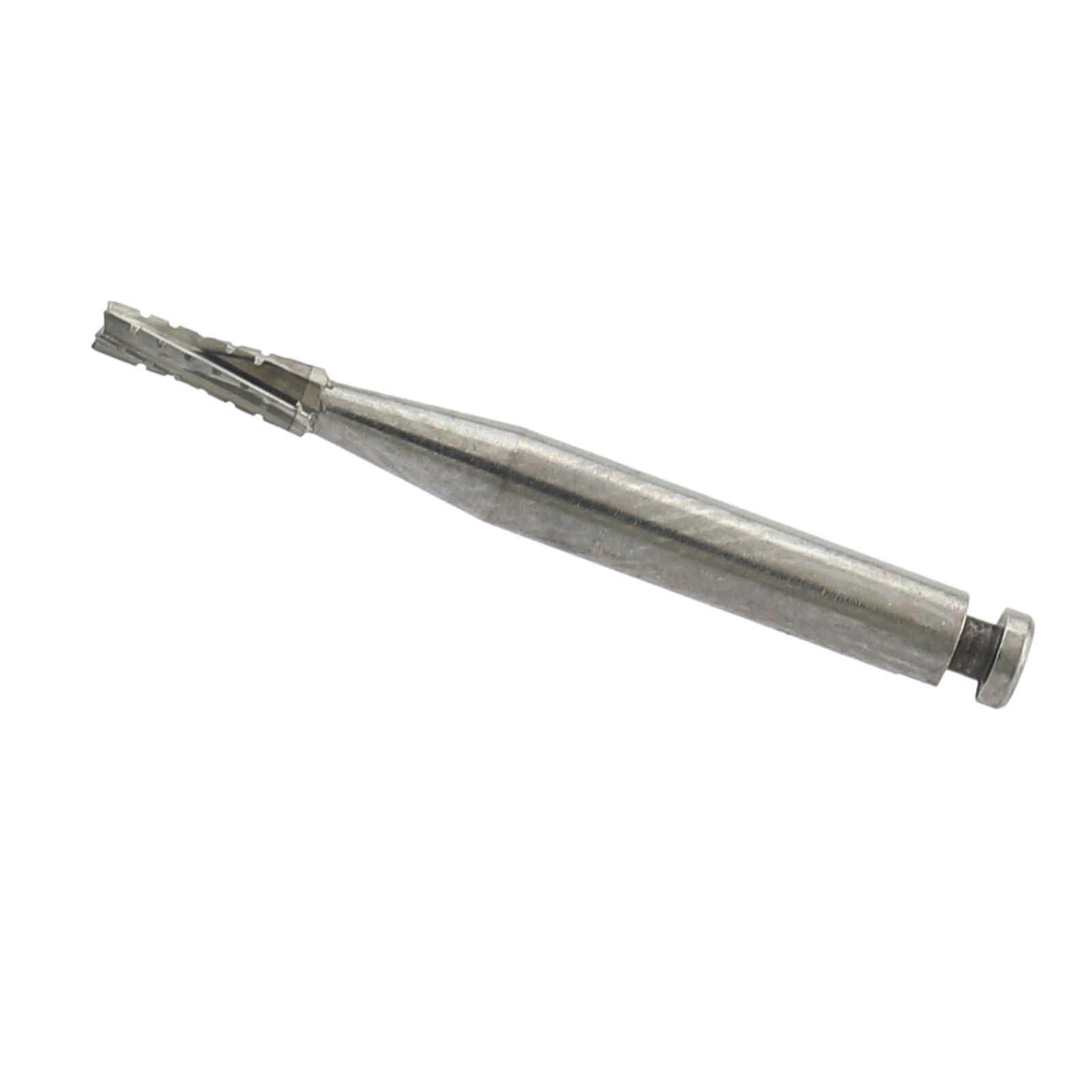 Wave Dental Carbide Burs For Low Speed Contra Angle RA 699 701 702 MIDWEST Prima