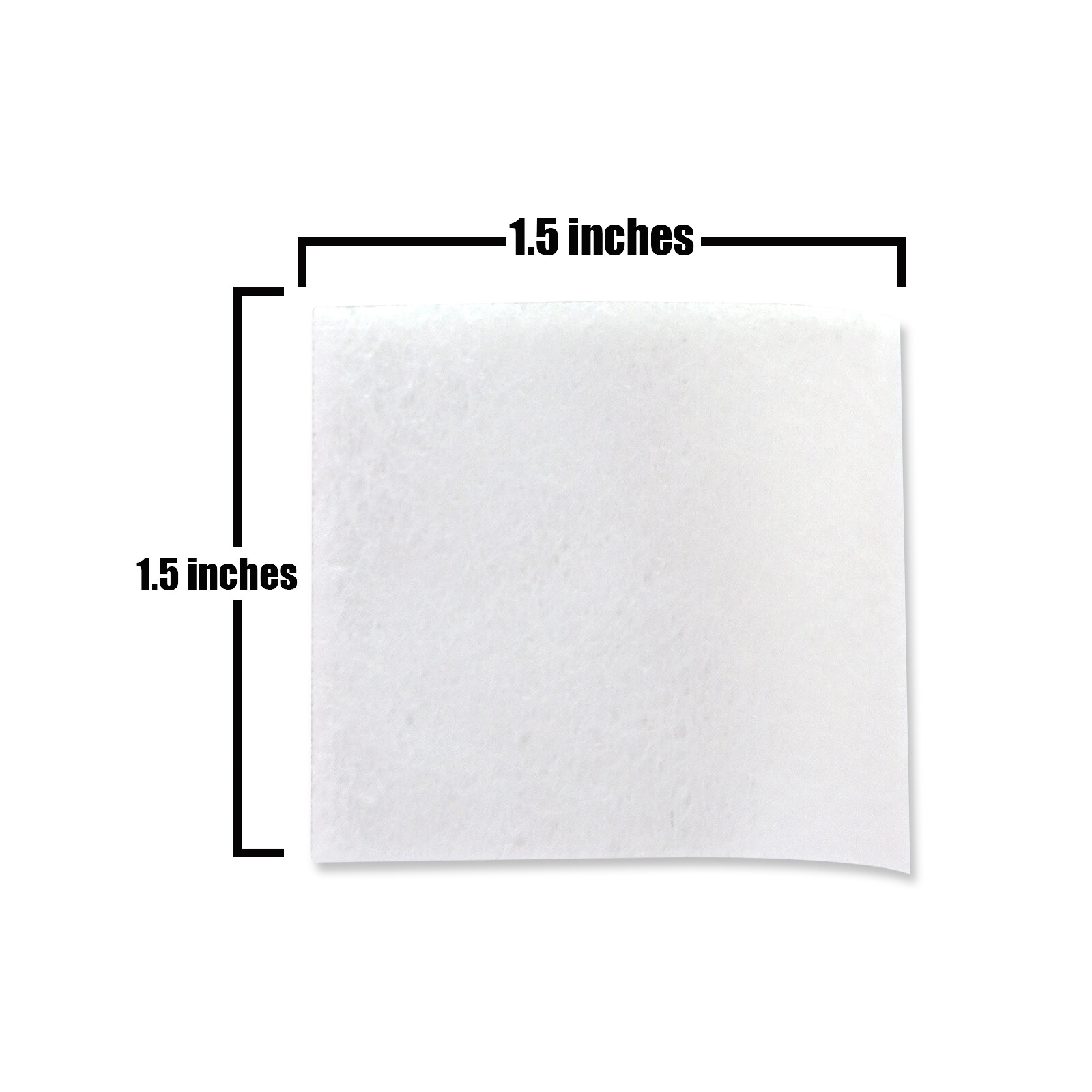 FDA APPROVED: 10000PCS MEDIUM ALCOHOL PREP PADS SWABS WIPES, EXP 05/2025