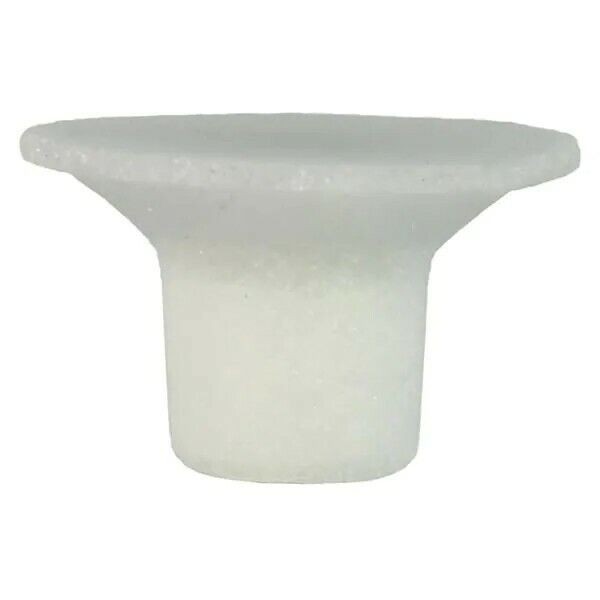*50-Pieces* Shofu OneGloss IC Refill Disposable For Finishing & Polishing 0183