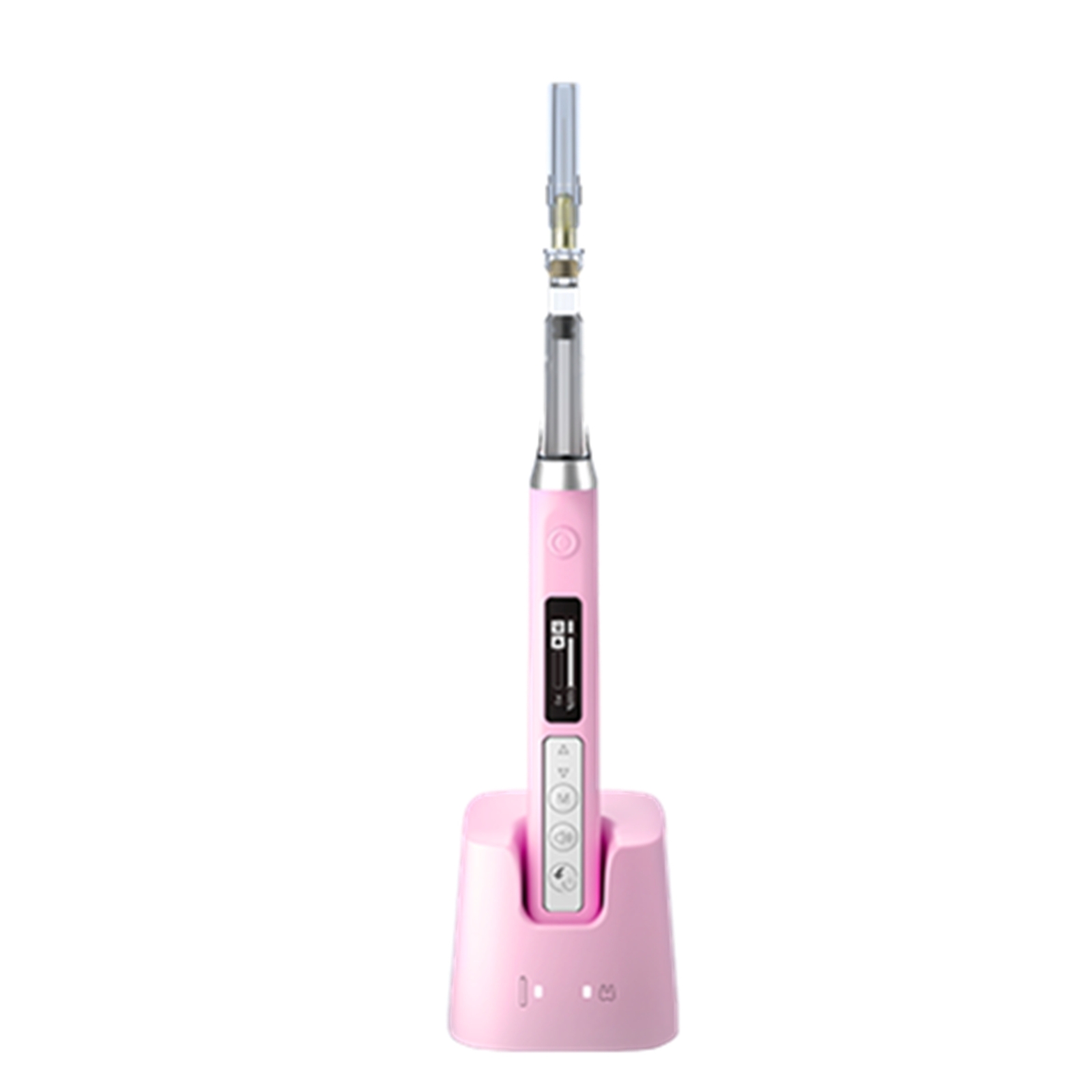 10PC 1.7ML Woodpecker Cartridge for Dental Oral Anesthesia Device Star/Super Pen