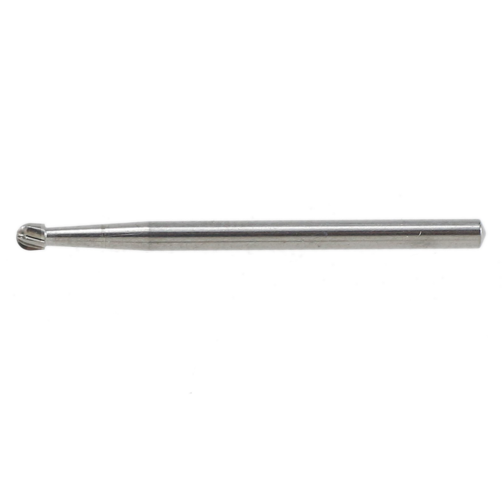 WAVE Dental Surgical Round Burs 2 4 6 8 FG SURG Long 25mm Carbide Bur High Speed