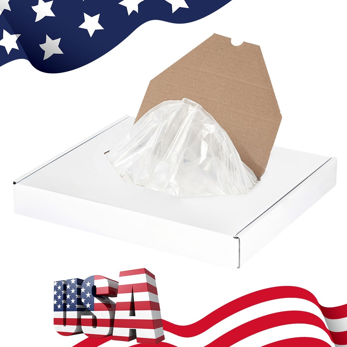 Dental Air Water Syringe Sleeves /Handpiece Cover Disposable Protective Soft