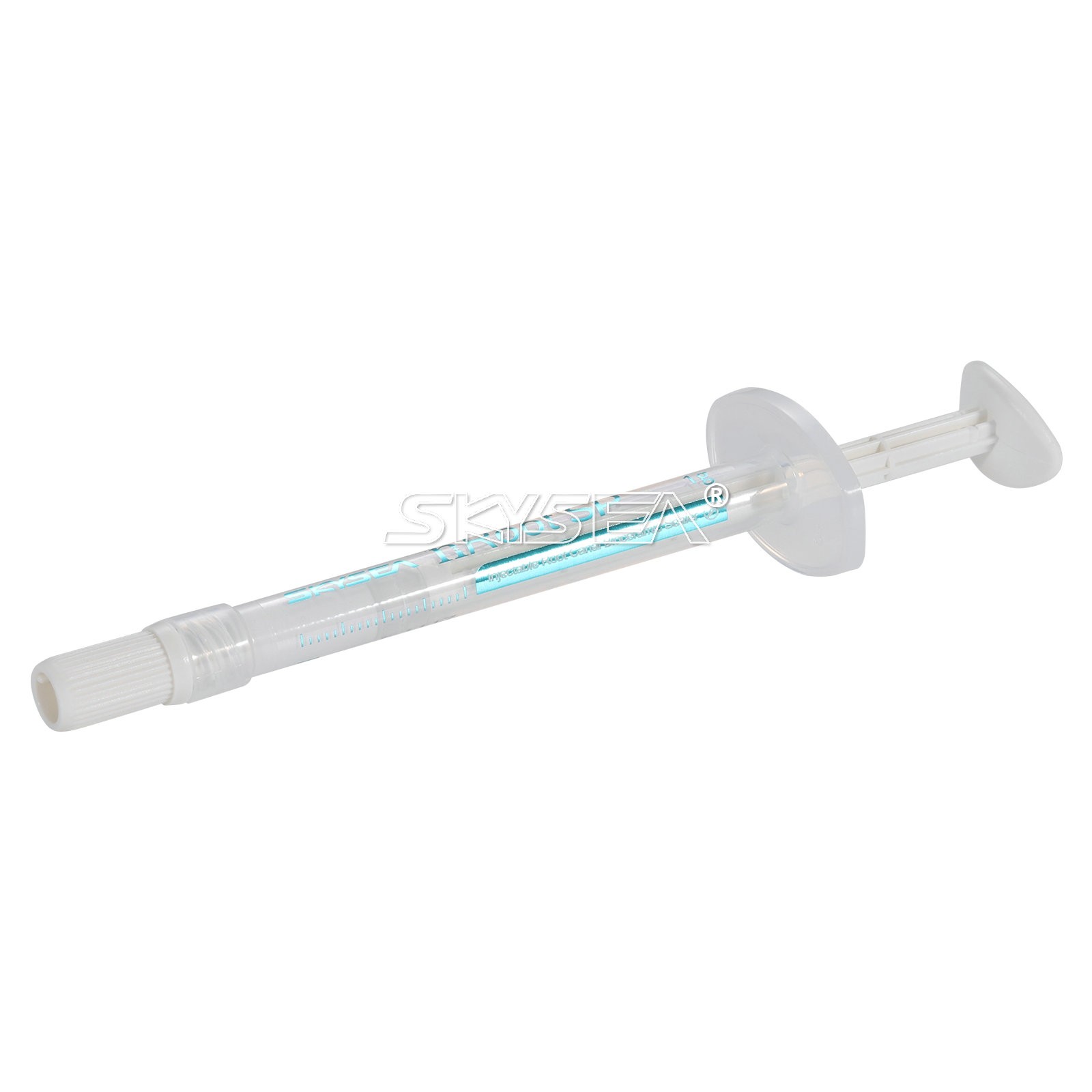 1g SP Dental Injectable Root Canal Bioceramic Sealer Endodontic Sealing Filling