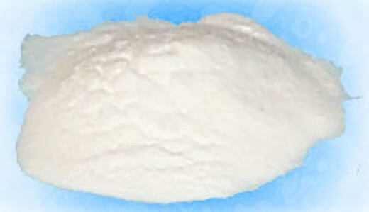 Parlon powder (Chlorinated Rubber) 100g-6kg