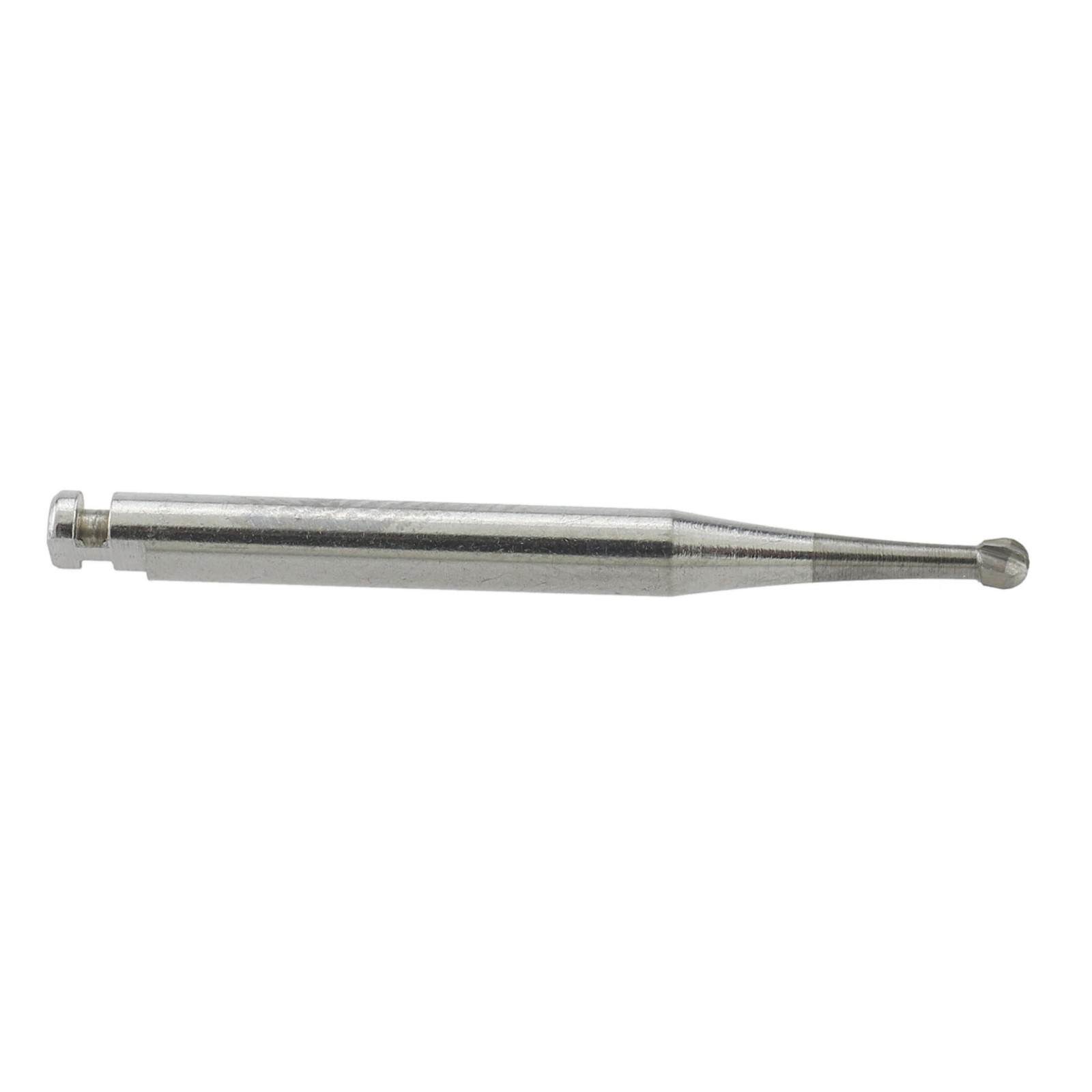 WAVE Dental Latch Round Carbide Burs RA 2 4 6 8 Surgical Bur RA SURG Slow Speed