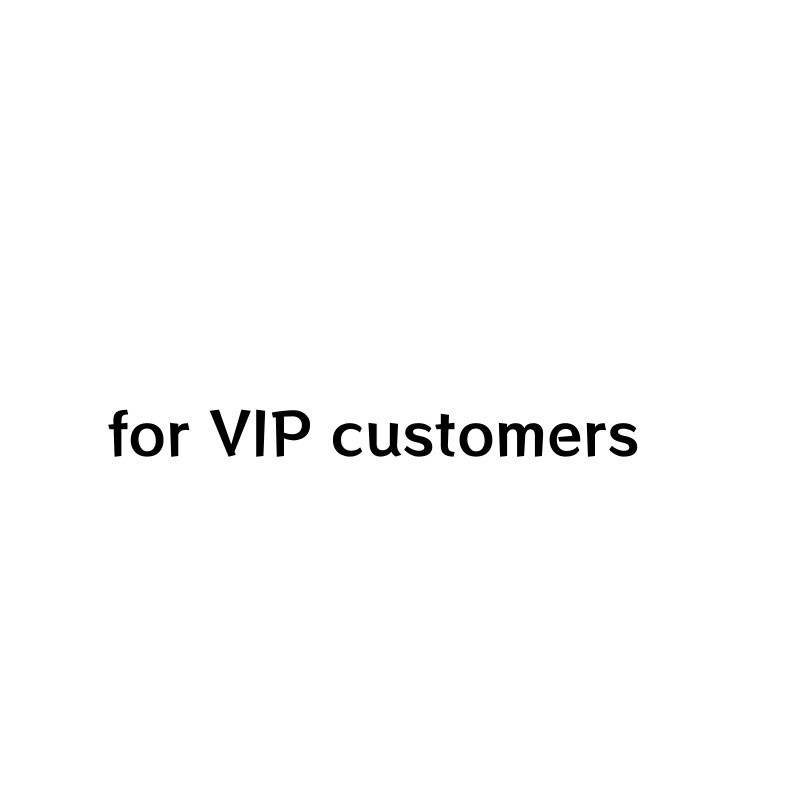 1 Box =100Pcs Model 36G for VIP customers