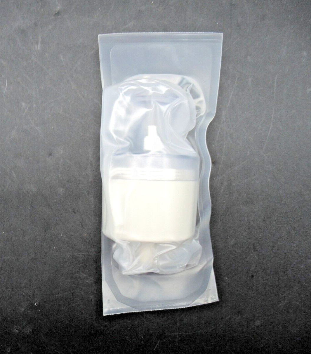 SEALED Millipore SI1M001A99 Millipak / MPAK 200 0.1 um Hydrophilic