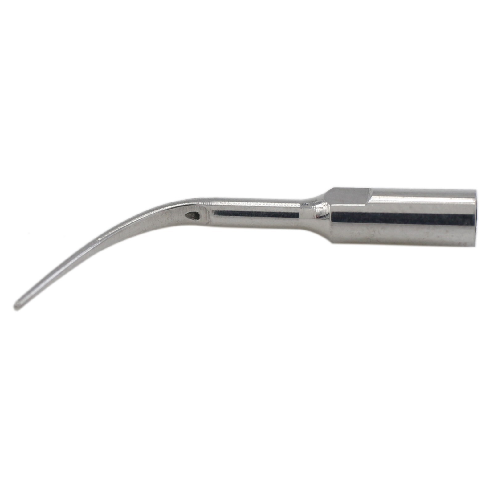 Satelec Acteon P5 Newtron LED Handpiece Dental DTE Ultrasonic Piezo Scaler Tips