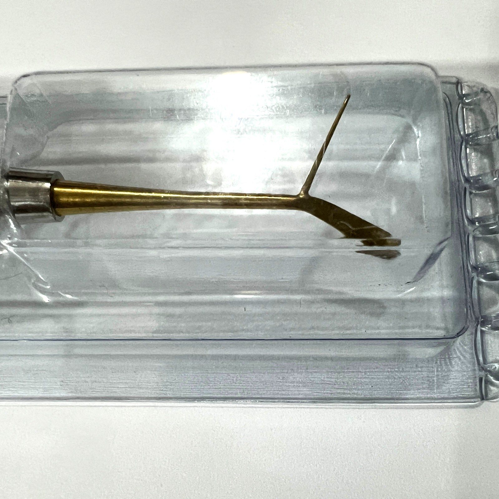 TN009 Multi-Function 5-in-1 Composite Dental Instrument Condensers